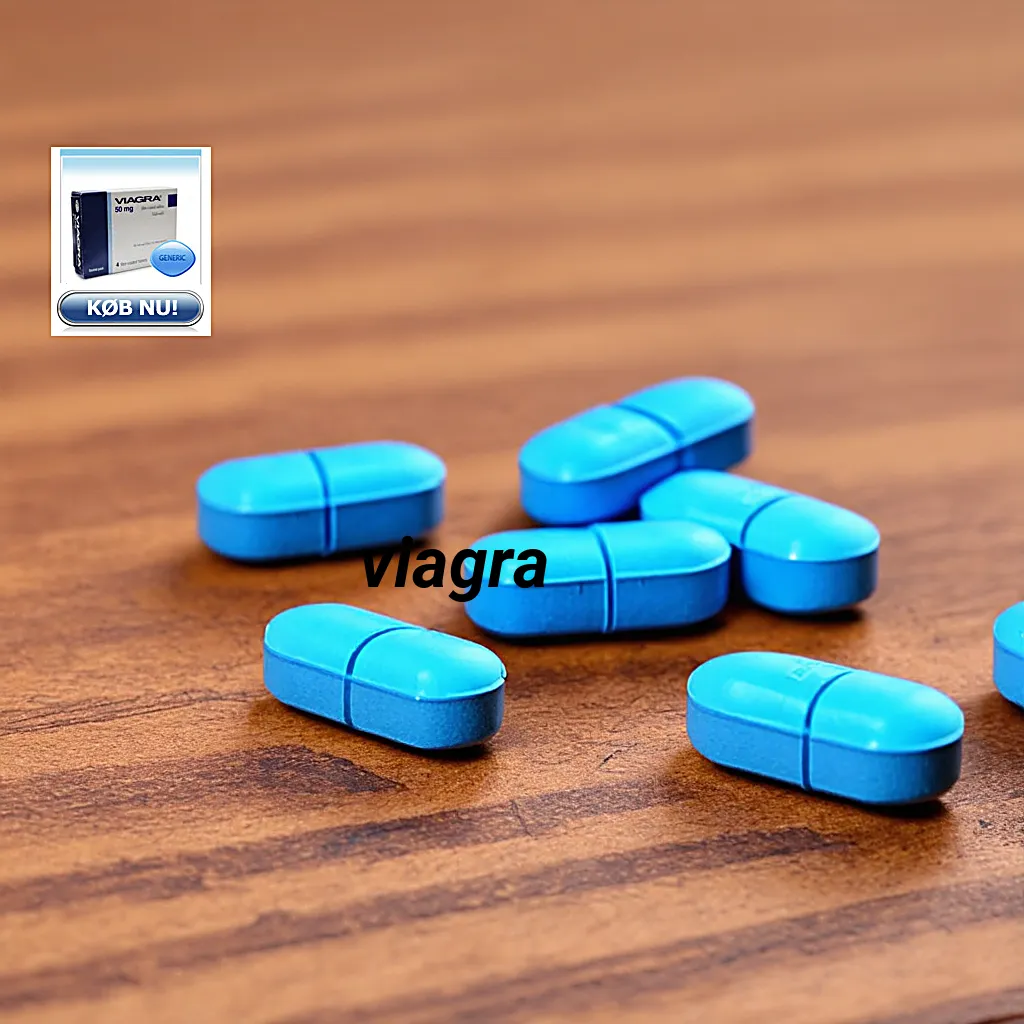 Que precio tiene la viagra en españa